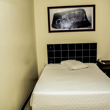 Ametista do Sul Hotel Das Pedras المظهر الخارجي الصورة