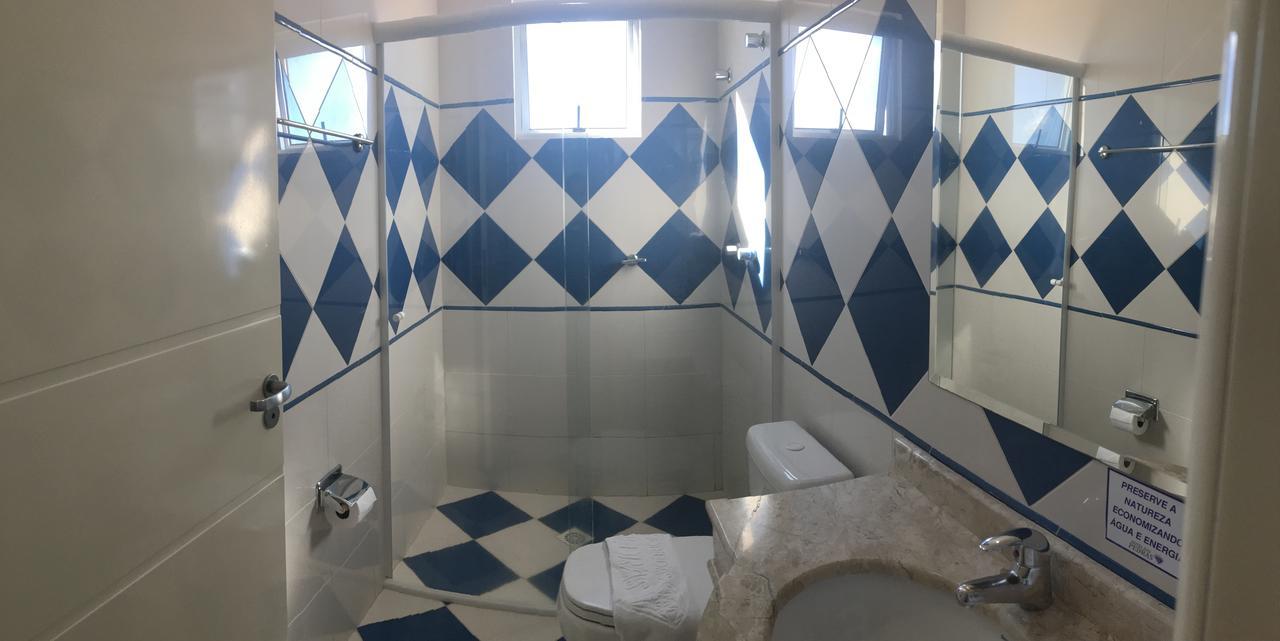 Ametista do Sul Hotel Das Pedras المظهر الخارجي الصورة