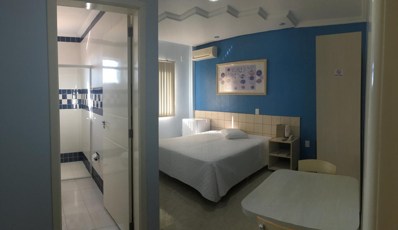 Ametista do Sul Hotel Das Pedras المظهر الخارجي الصورة