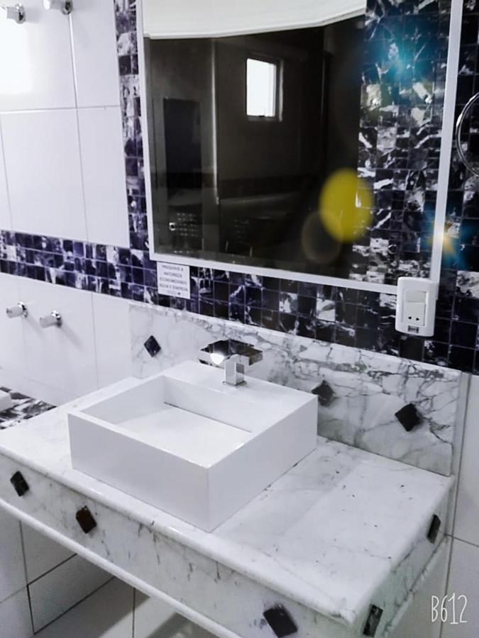 Ametista do Sul Hotel Das Pedras المظهر الخارجي الصورة