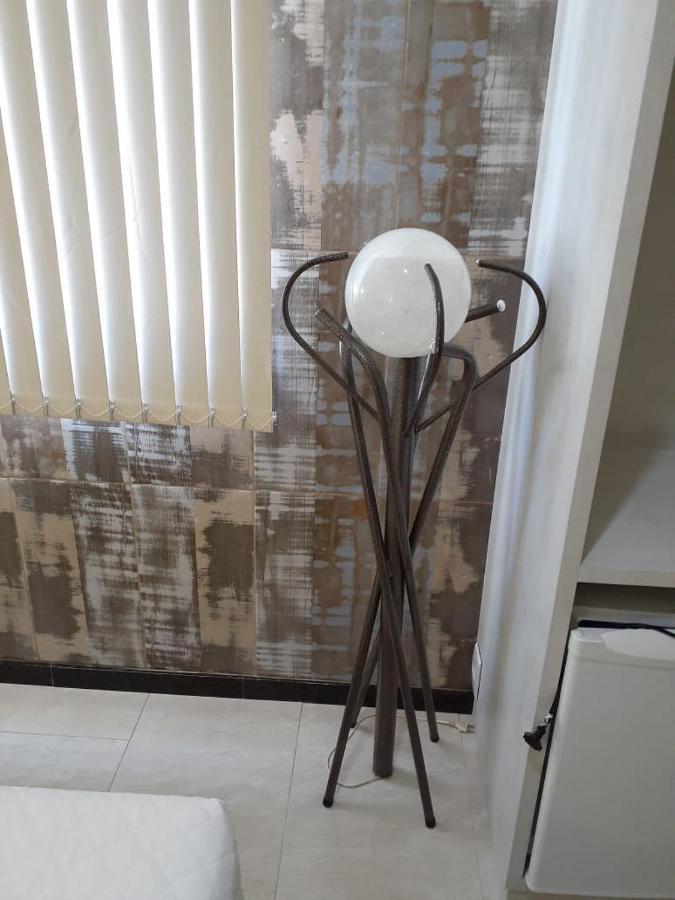 Ametista do Sul Hotel Das Pedras المظهر الخارجي الصورة