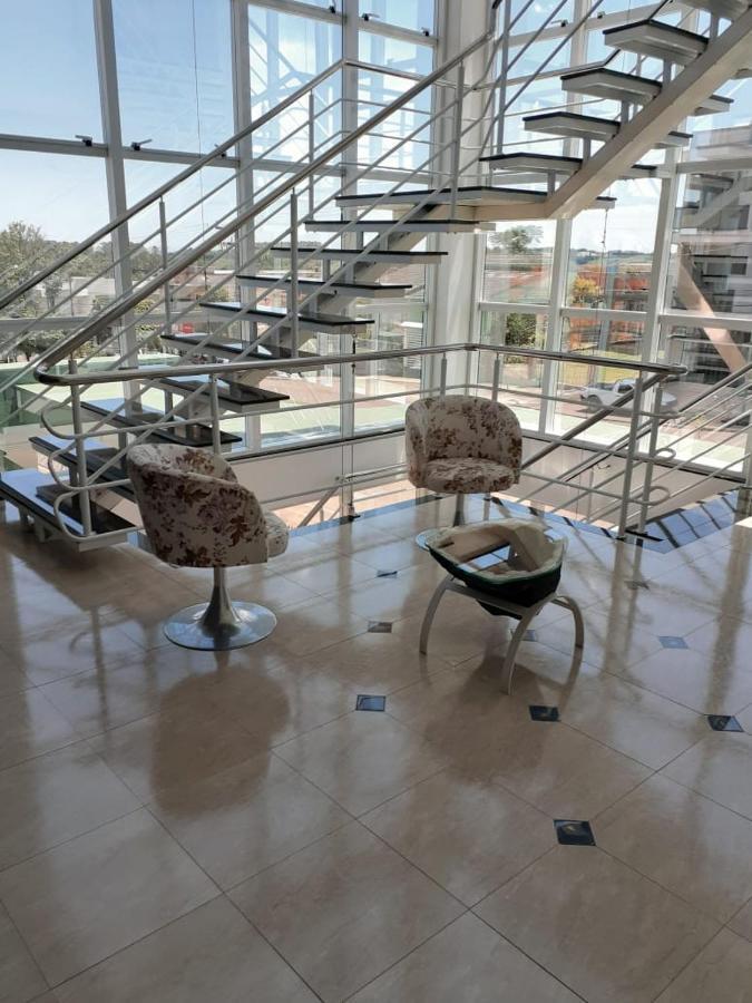 Ametista do Sul Hotel Das Pedras المظهر الخارجي الصورة